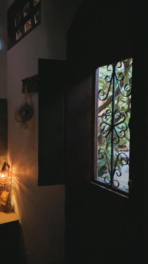 Pousada Spa Oasis Inn