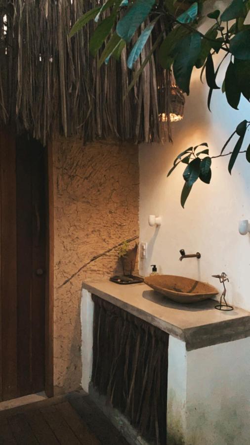 Pousada Spa Oasis * Caraiva