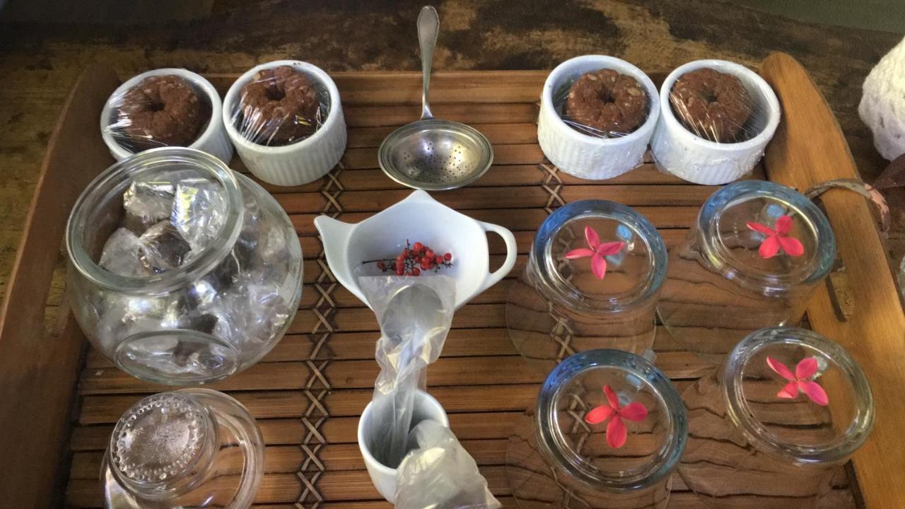 Pousada Spa Oasis *