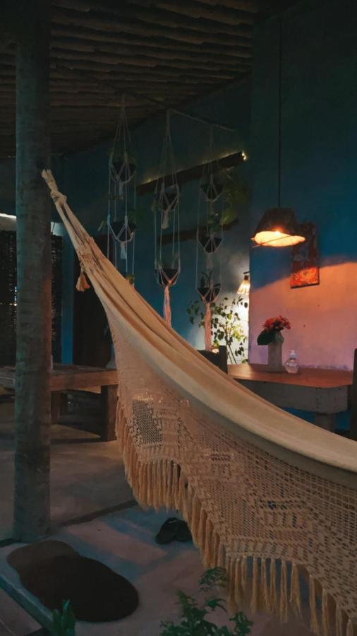 Pousada Spa Oasis * Caraiva