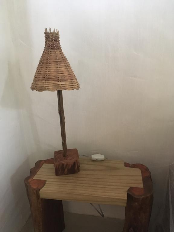 Inn Pousada Spa Oasis Caraiva