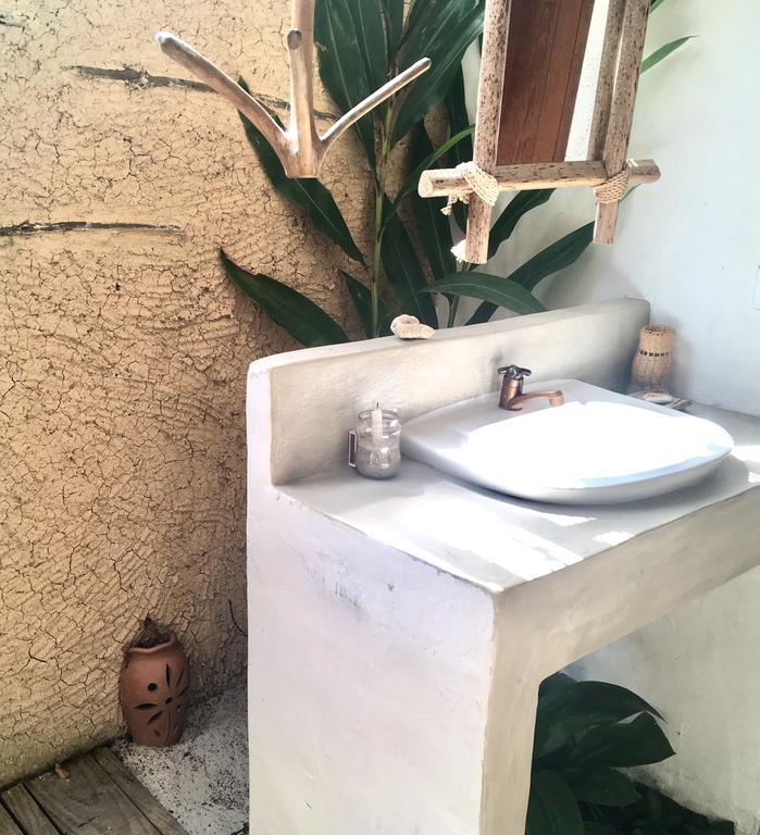Pousada Spa Oasis Inn