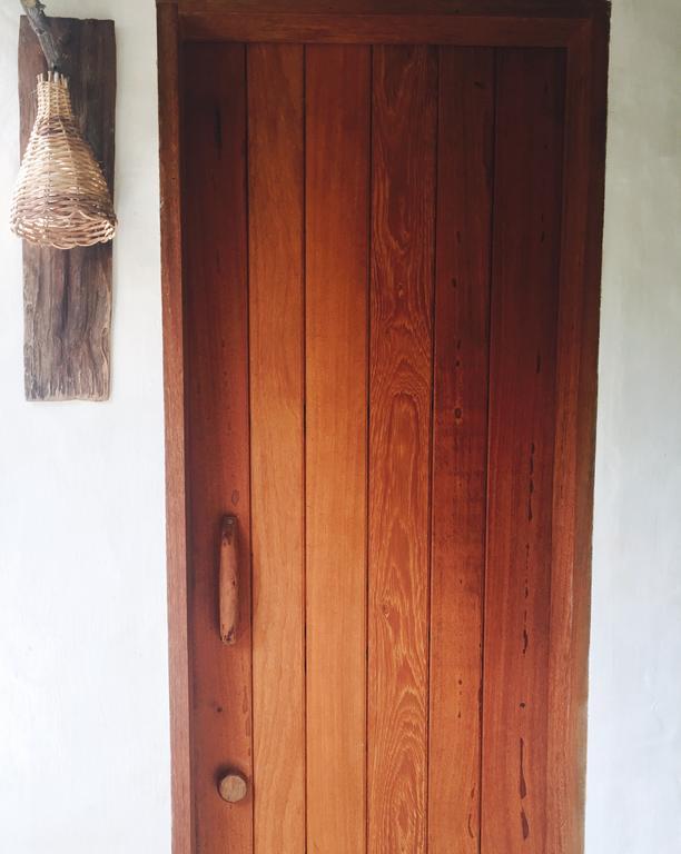 Pousada Spa Oasis * Caraiva