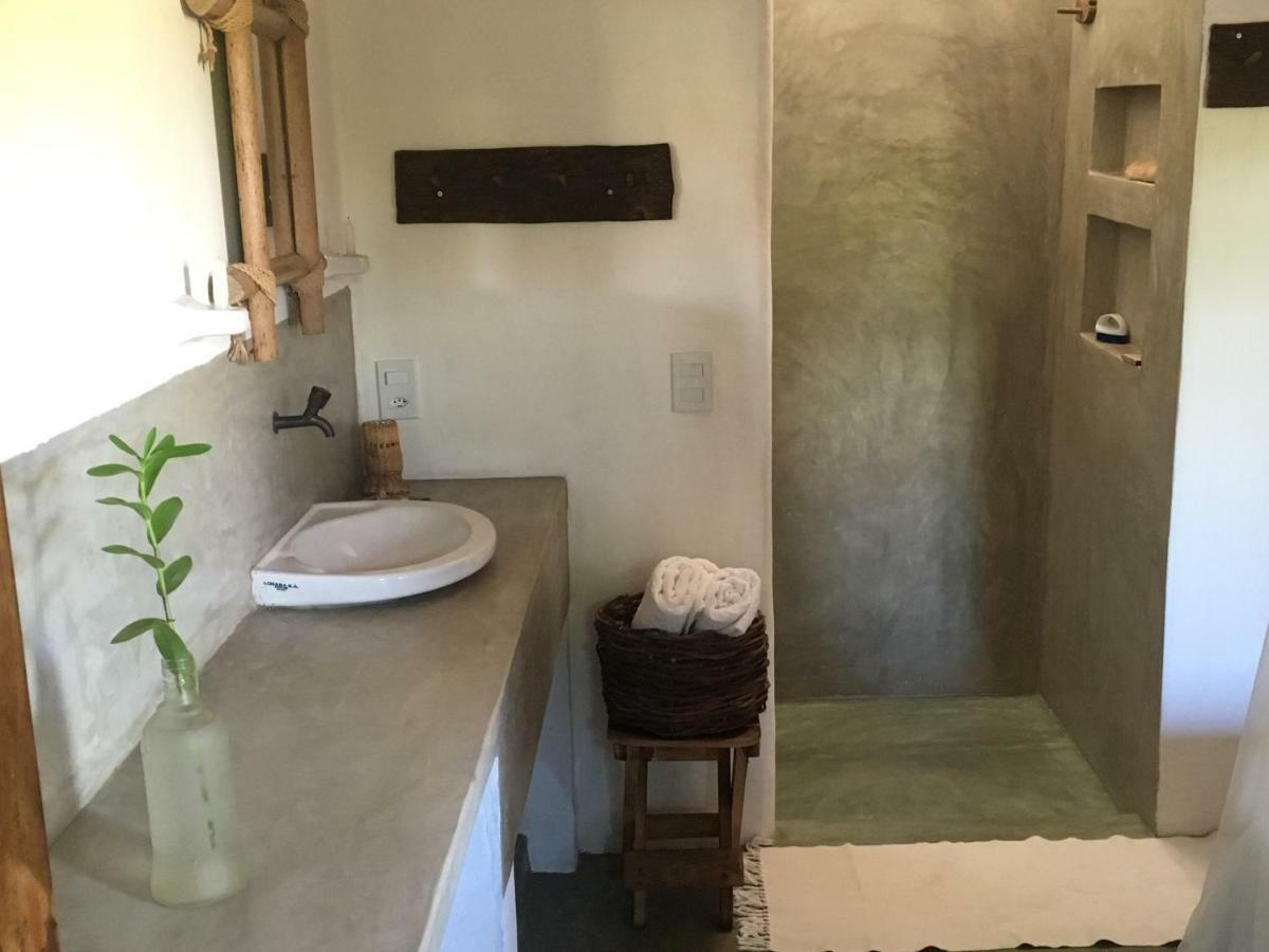 Inn Pousada Spa Oasis