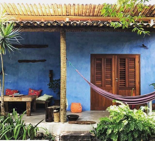 Oasis